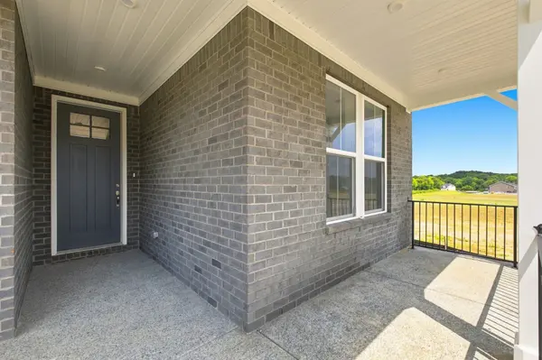 978 Champions Circle, Mount Juliet, TN 37122