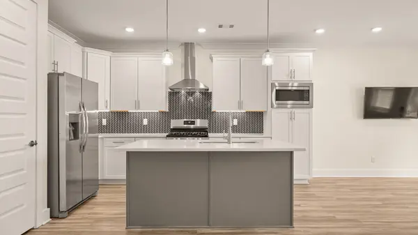 116C N 9th St, Nashville, TN 37206