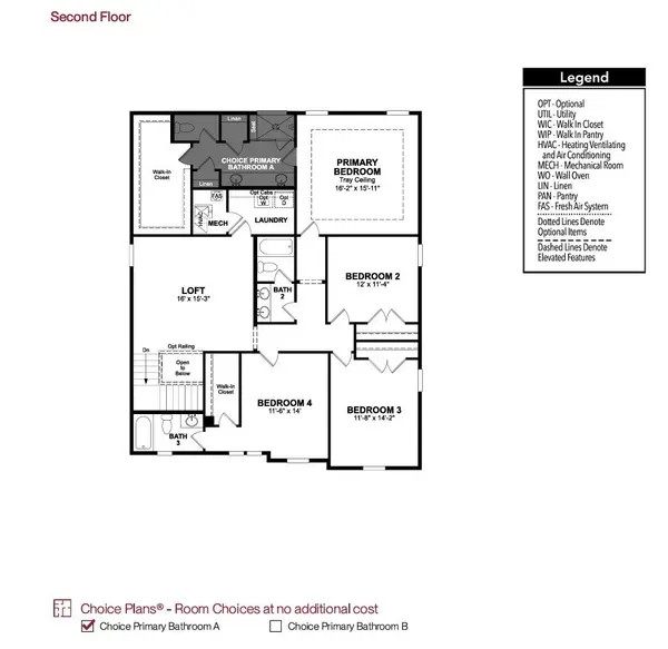 3294 Camden Court, Mount Juliet, TN 37122