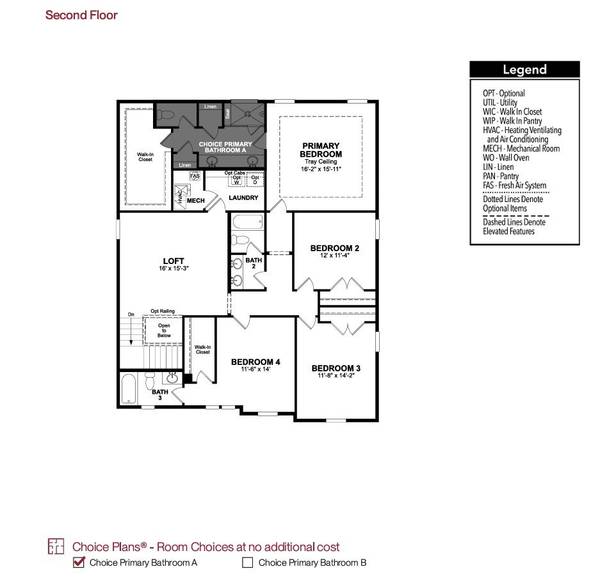 3294 Camden Court, Mount Juliet, TN 37122