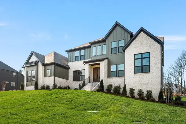 6104 St Charles, Arrington, TN 37014