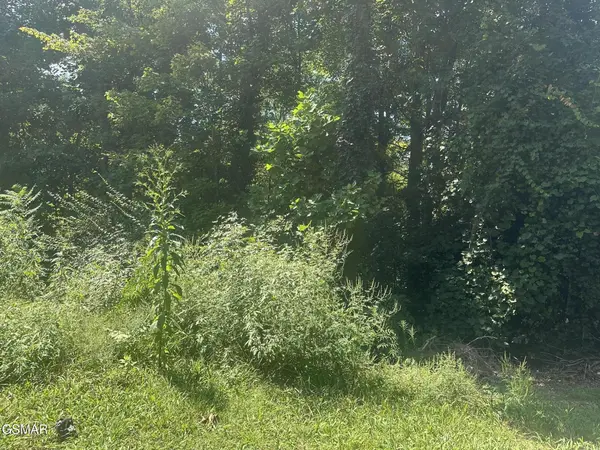 1921 Battle Top Road, Sevierville, TN 37876