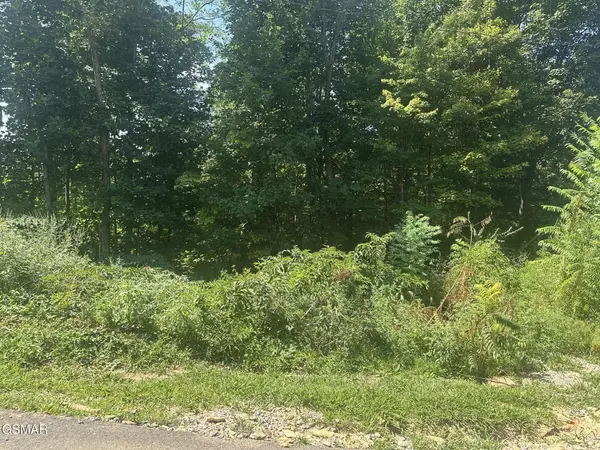 1921 Battle Top Road, Sevierville, TN 37876
