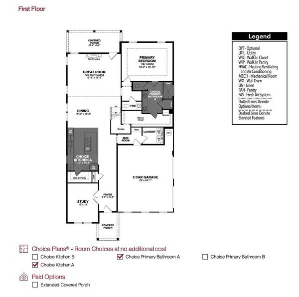 144 Windtree Club Drive, Mount Juliet, TN 37122