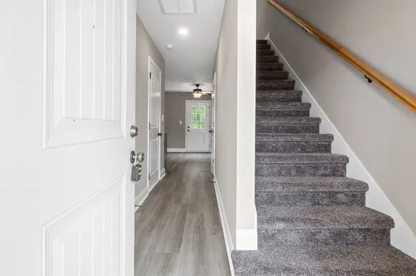 1720 Manning Dr #2, Clarksville, TN 37042