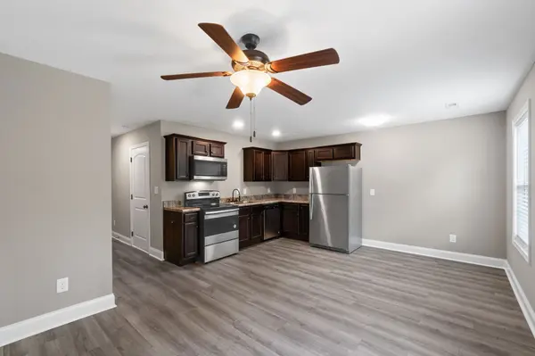 1720 Manning Dr #2, Clarksville, TN 37042