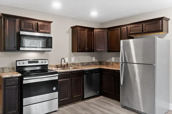 1720 Manning Dr #2, Clarksville, TN 37042