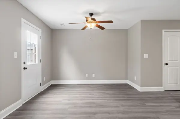 1720 Manning Dr #2, Clarksville, TN 37042