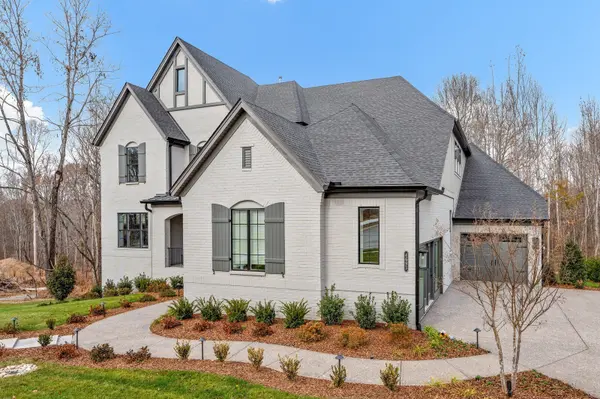 6320 Jenna Lane, Arrington, TN 37014