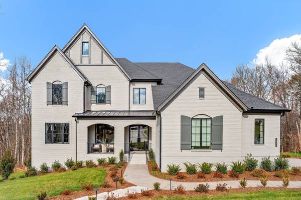 6320 Jenna Lane, Arrington, TN 37014