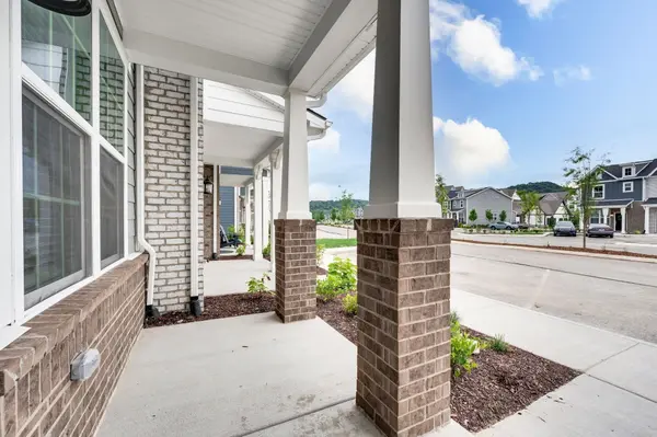 615 Old Hickory Blvd #741, Nashville, TN 37209