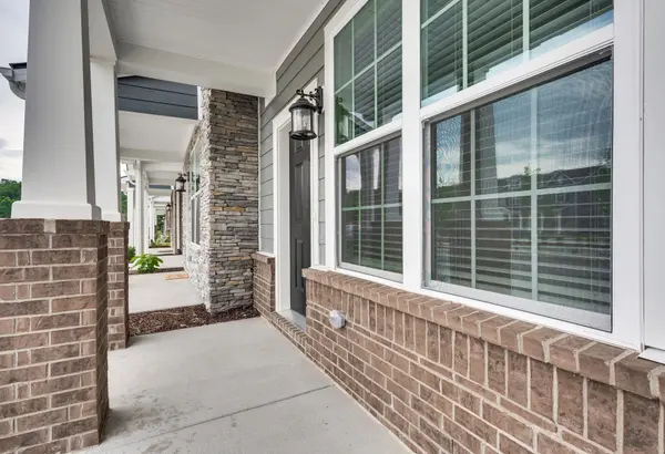 615 Old Hickory Blvd #741, Nashville, TN 37209