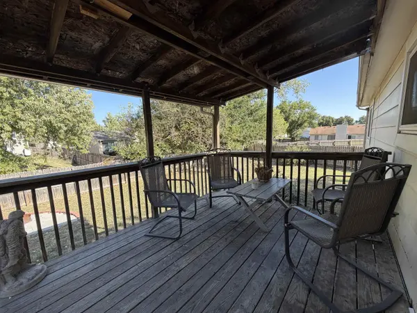 6716 E 30 ct, Wichita, KS 67226