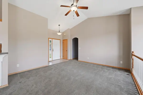 11306 E Donegal, Wichita, KS 67206