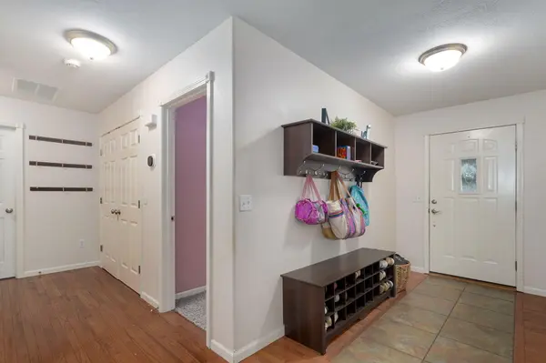 3032 W Grandview ST, Springfield, MO 65803
