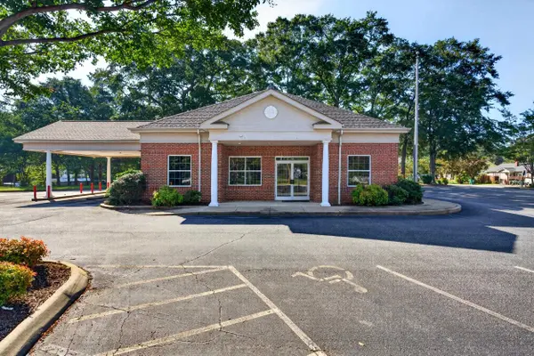 207 W Cherokee St, Blacksburg, SC 29702
