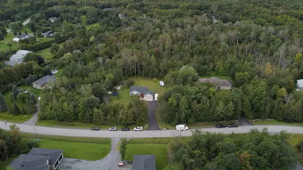 1683 Ira Morgan WAY, Greely - Metcalfe - Osgoode - Vernon And Area, ON K0A 2P0