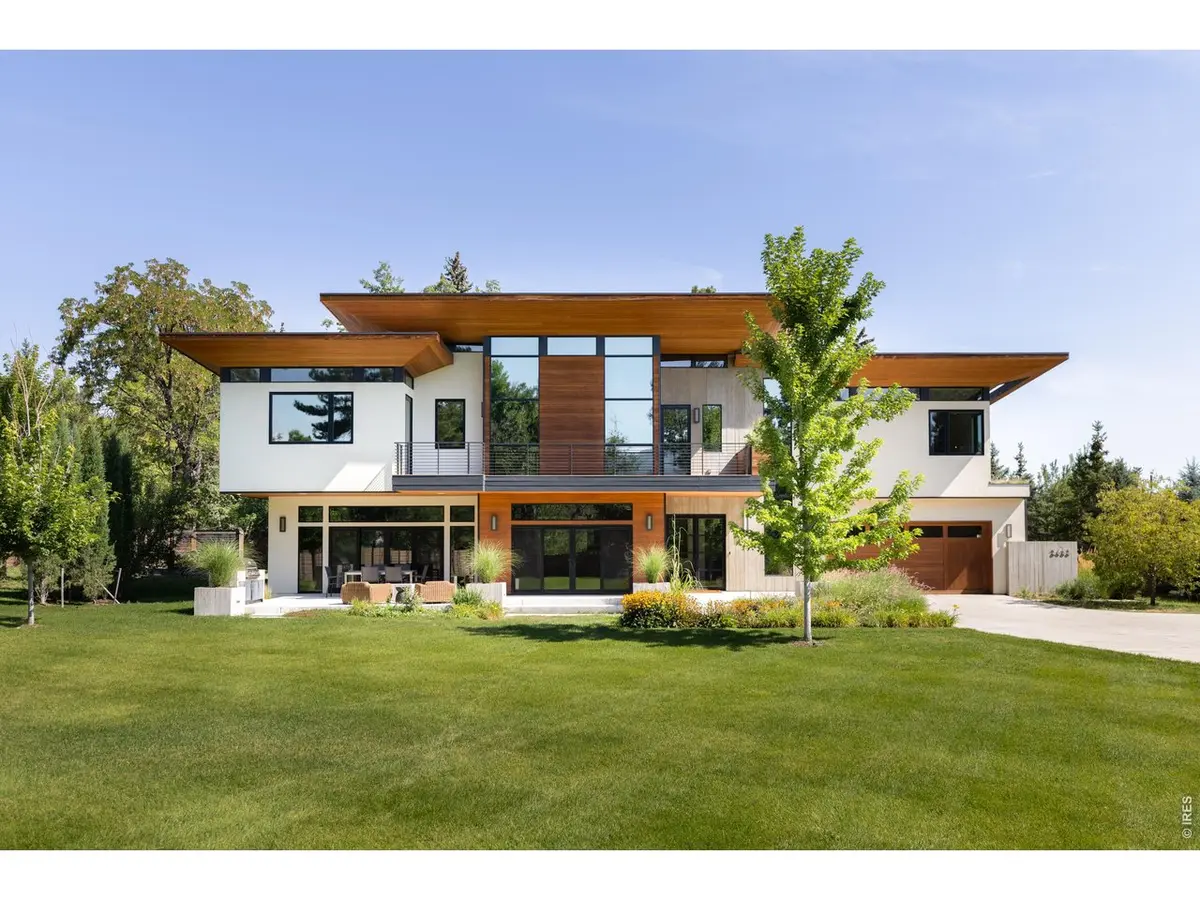 3633 Broadway, Boulder, CO 80304