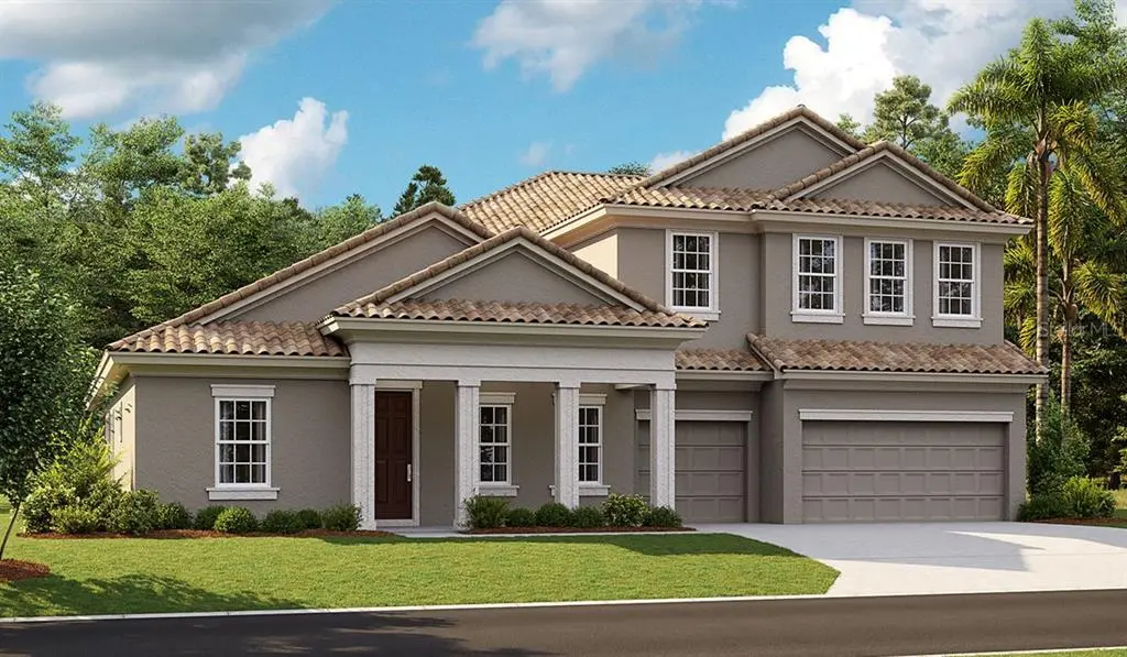 10597 MEADOWRUN DR, Lithia, FL 33547