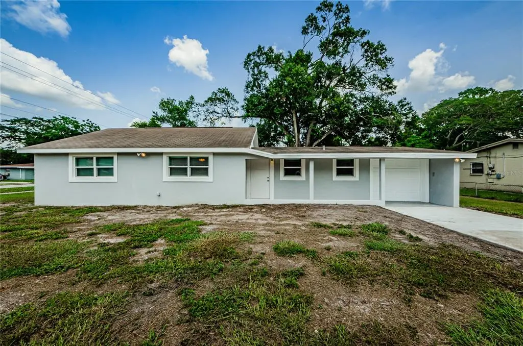 6815 N 47TH ST, Tampa, FL 33610
