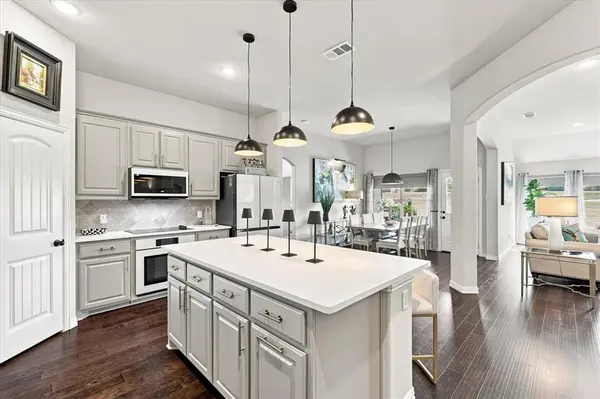 1020 Boulder Road, Weatherford, TX 76085