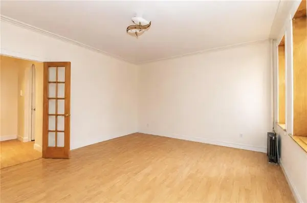 1610 Avenue P #2H, Brooklyn, NY 11229