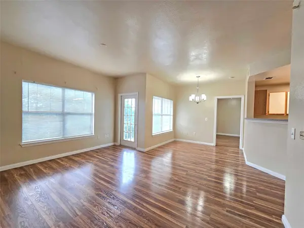 2320 Gracy Farms LN #1123, Austin, TX 78758
