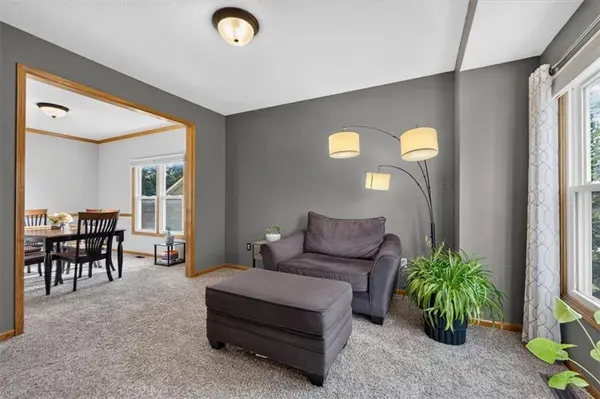 21160 W 126th TER, Olathe, KS 66061