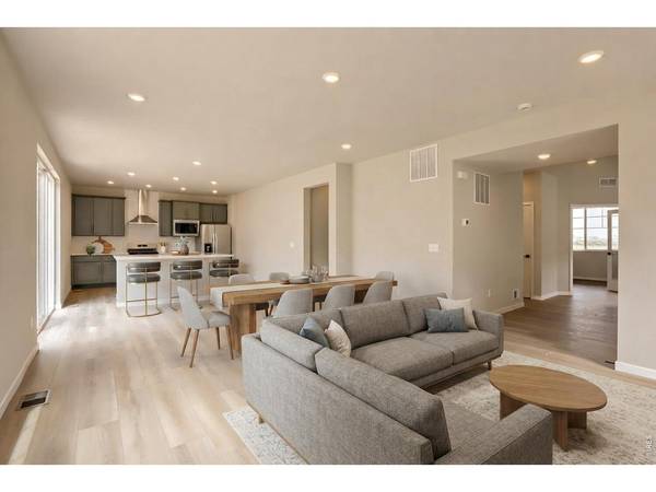 185 Buckwheat, Berthoud, CO 80513