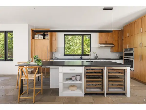 3633 Broadway, Boulder, CO 80304