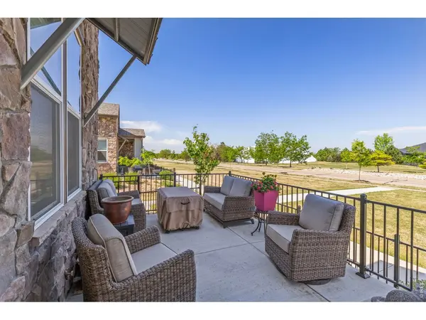 6241 Vernazza #1, Windsor, CO 80550