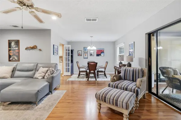 3191 GLEN ELYN BLVD #4, Sarasota, FL 34237