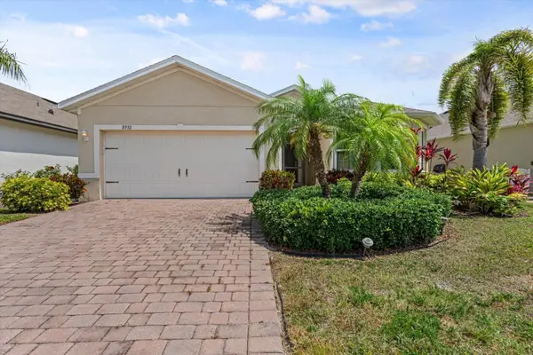 8932 EXCELSIOR LOOP, Venice, FL 34293