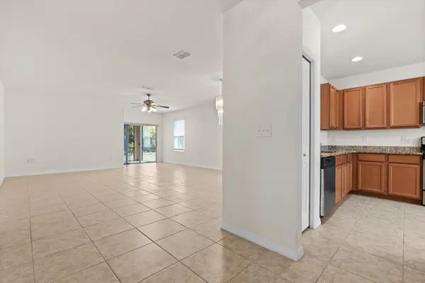 8932 EXCELSIOR LOOP, Venice, FL 34293