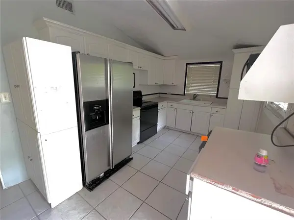 204 N MONROE AVE, Arcadia, FL 34266