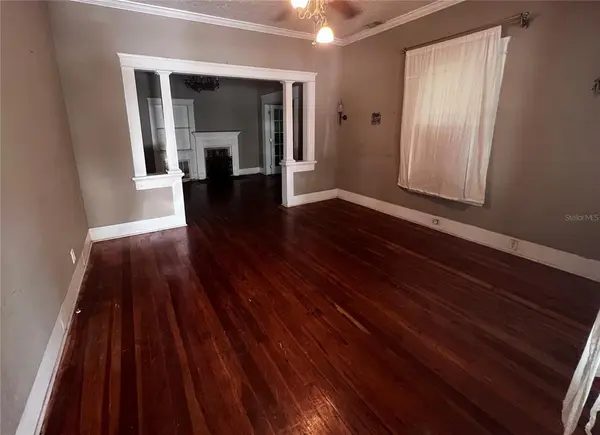 204 N MONROE AVE, Arcadia, FL 34266