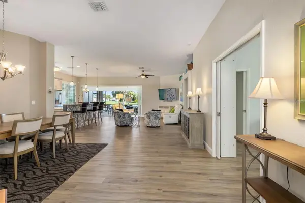 26238 FEATHERSOUND DR, Punta Gorda, FL 33955