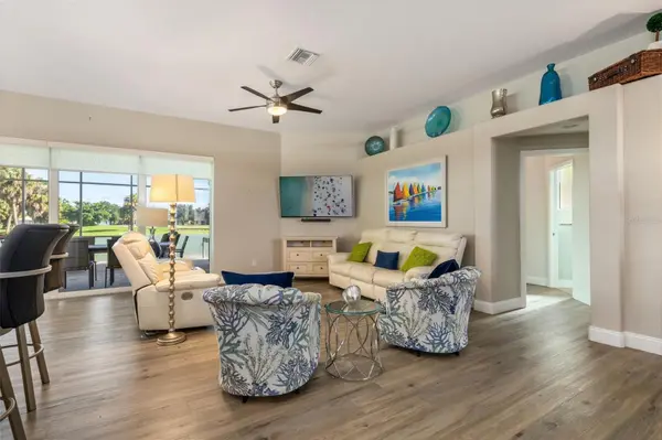 26238 FEATHERSOUND DR, Punta Gorda, FL 33955