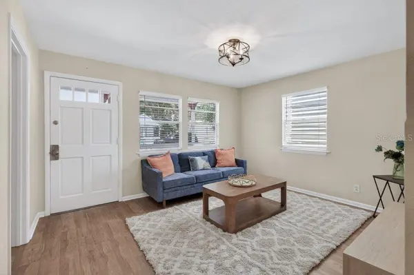 63 DUMAS ST, St Augustine, FL 32084