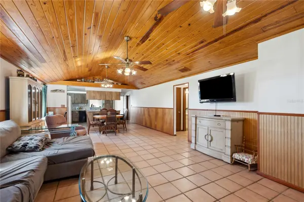 Address not disclosed, Webster, FL 33597