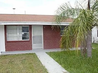 1405 N LAKE AVE,  Avon Park,  FL 33825