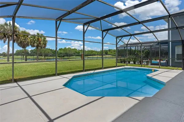 644 CHADBURY WAY, Kissimmee, FL 34744