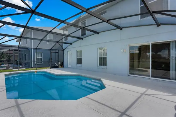 644 CHADBURY WAY, Kissimmee, FL 34744