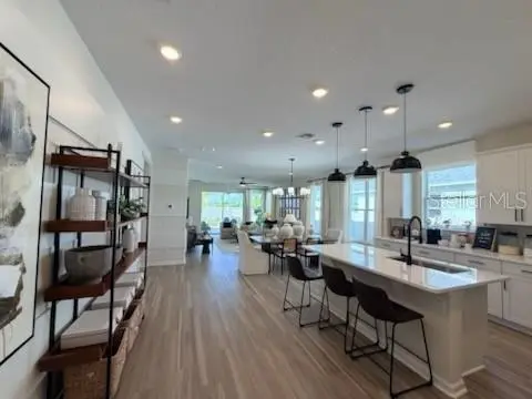 2442 PINWHERRY ST NW, Palm Bay, FL 32907