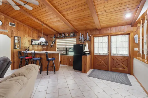 10265 W SPRINGTREE LN, Crystal River, FL 34428
