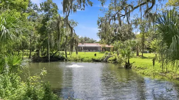 10265 W SPRINGTREE LN, Crystal River, FL 34428
