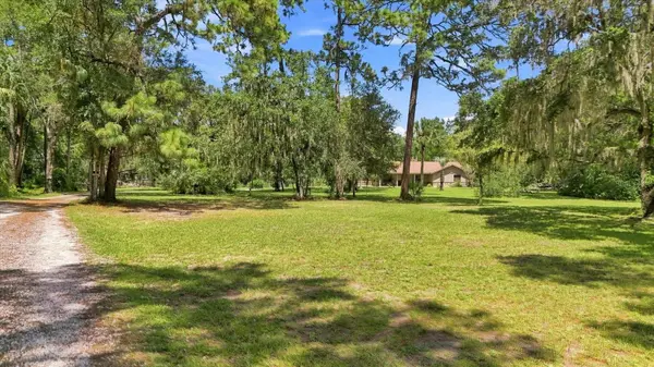 10265 W SPRINGTREE LN, Crystal River, FL 34428