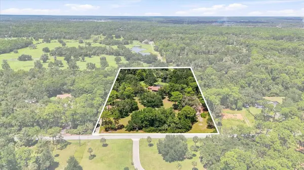 10265 W SPRINGTREE LN, Crystal River, FL 34428