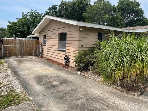 780 AVENUE H NE, Winter Haven, FL 33881
