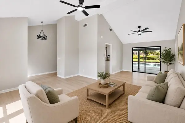 5313 JADE CIR, Belle Isle, FL 32812